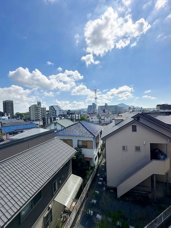 高峰ポロニア その他39