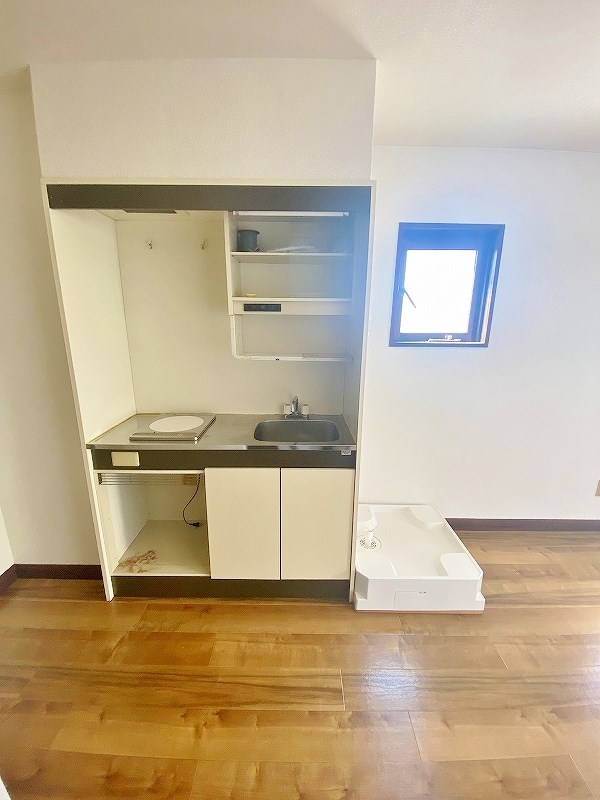 ルアーナ門司 その他13