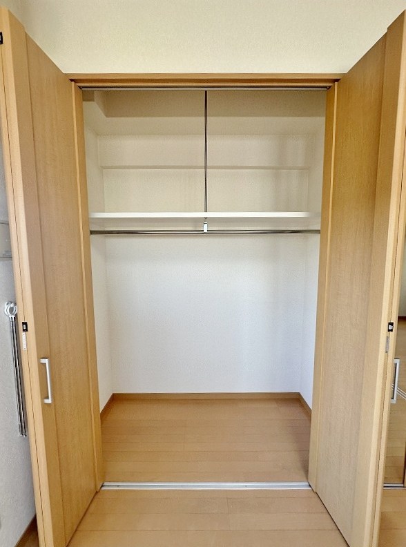 Ｆｅｌｔ１１１３（フェルト１１１３） その他4