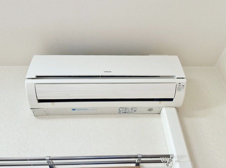 Ｆｅｌｔ１１１３（フェルト１１１３） その他5