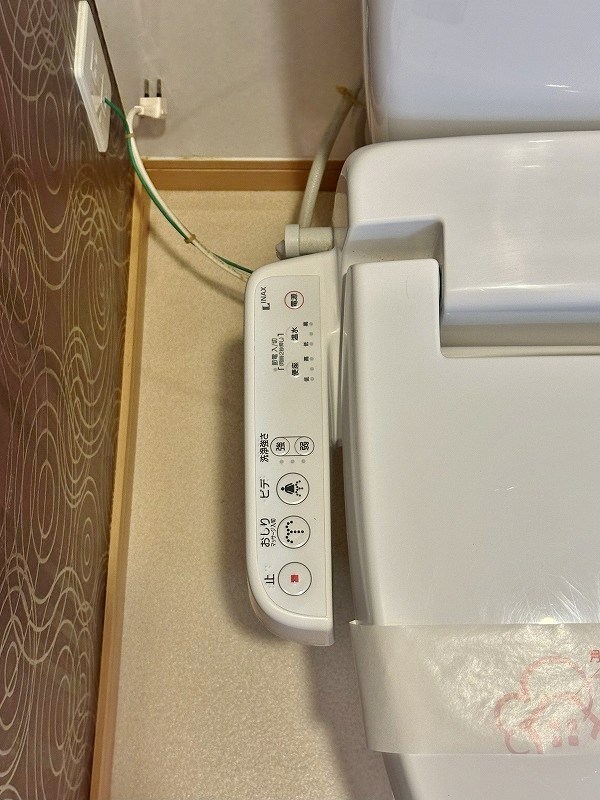 Ｆｅｌｔ１１１３（フェルト１１１３） その他10