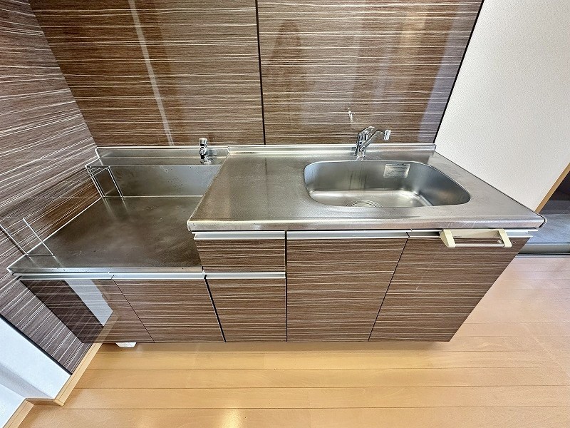 Ｆｅｌｔ１１１３（フェルト１１１３） その他17