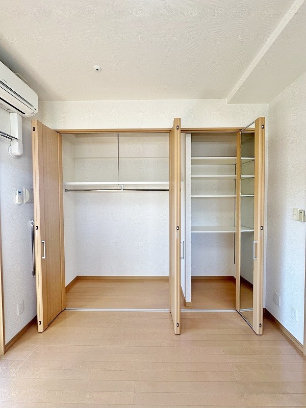 Ｆｅｌｔ１１１３（フェルト１１１３） その他18