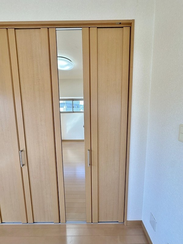 Ｆｅｌｔ１１１３（フェルト１１１３） その他19