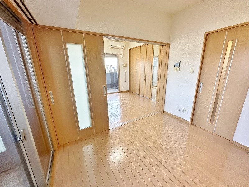 Ｆｅｌｔ１１１３（フェルト１１１３） その他22