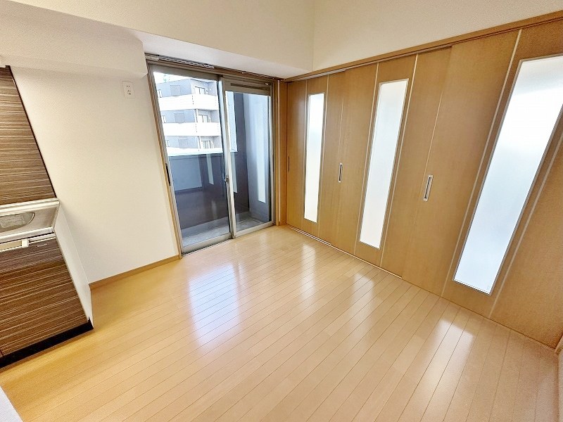 Ｆｅｌｔ１１１３（フェルト１１１３） その他23