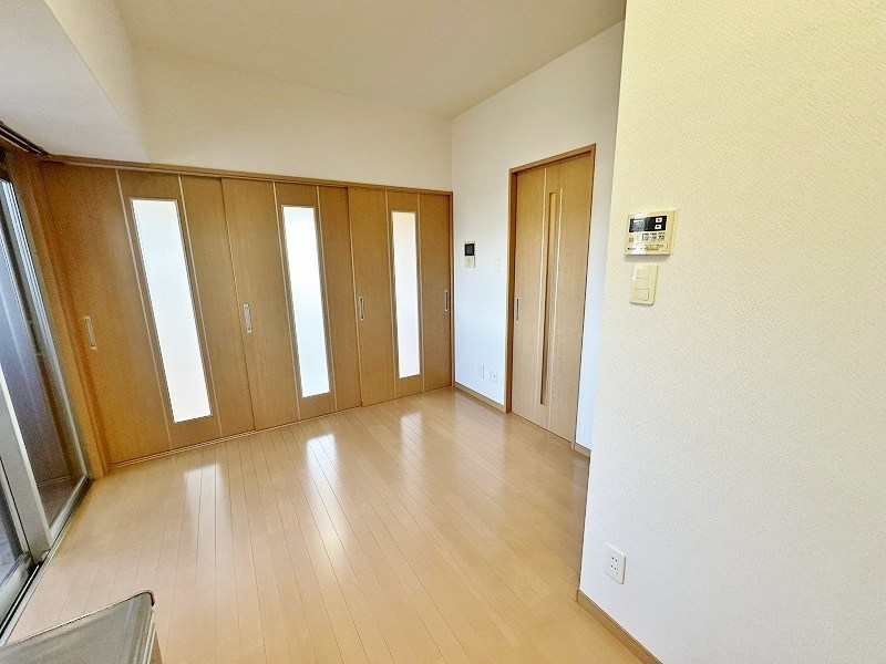 Ｆｅｌｔ１１１３（フェルト１１１３） その他24