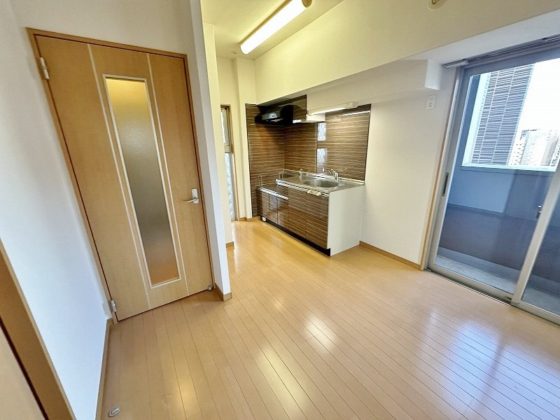 Ｆｅｌｔ１１１３（フェルト１１１３） その他26