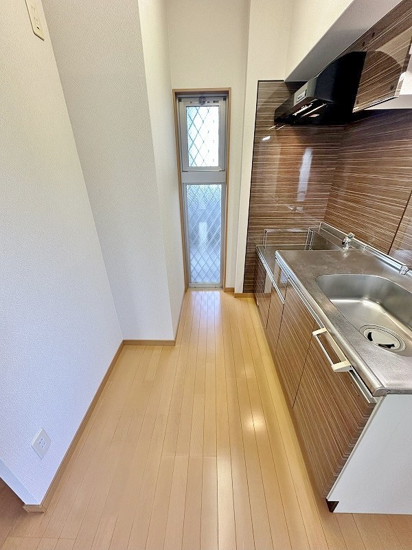 Ｆｅｌｔ１１１３（フェルト１１１３） その他28