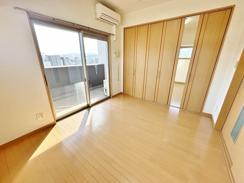 Ｆｅｌｔ１１１３（フェルト１１１３） その他30