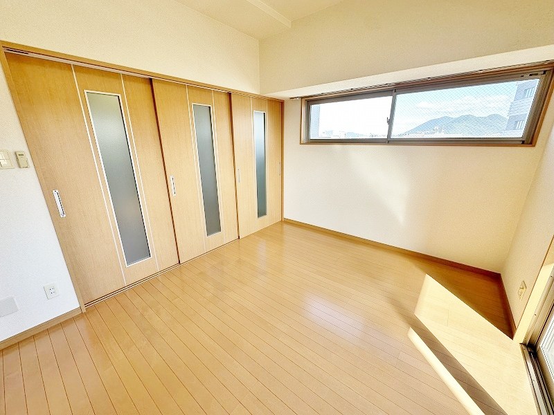 Ｆｅｌｔ１１１３（フェルト１１１３） その他33