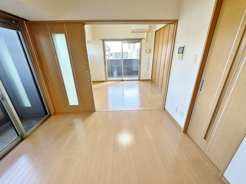 Ｆｅｌｔ１１１３（フェルト１１１３） その他35