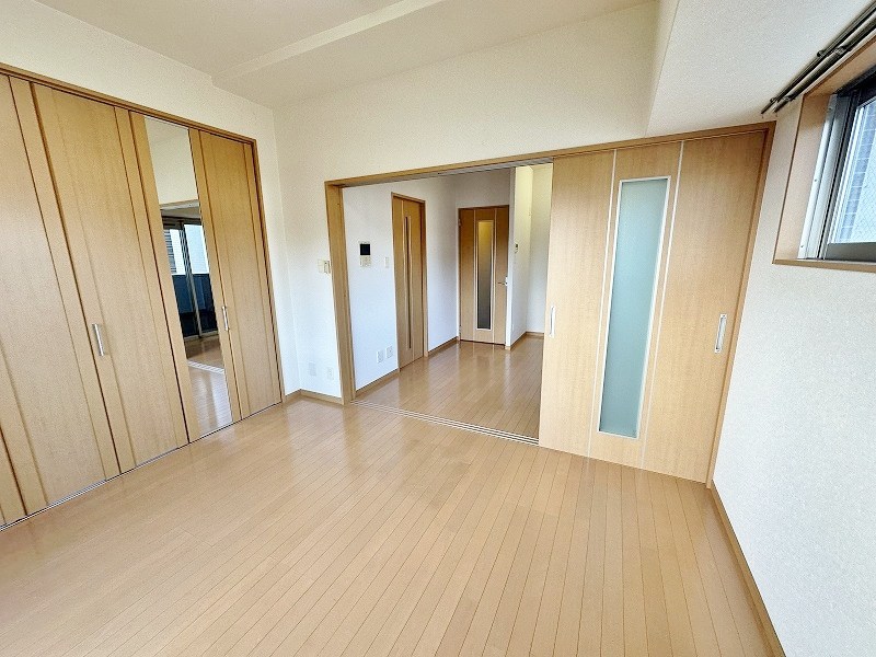 Ｆｅｌｔ１１１３（フェルト１１１３） その他36