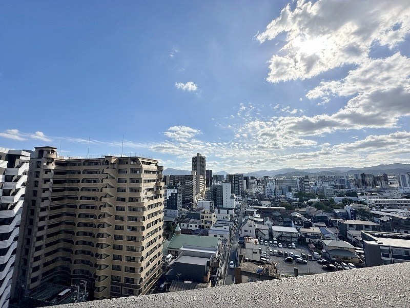 Ｆｅｌｔ１１１３（フェルト１１１３） その他38