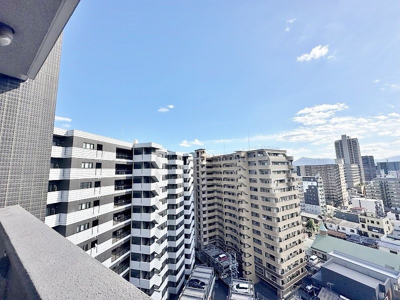 Ｆｅｌｔ１１１３（フェルト１１１３） その他39