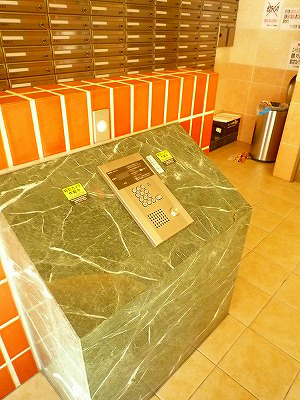 ＷＩＮＧＳ片野Ⅱ（ウィングス片野Ⅱ） その他2