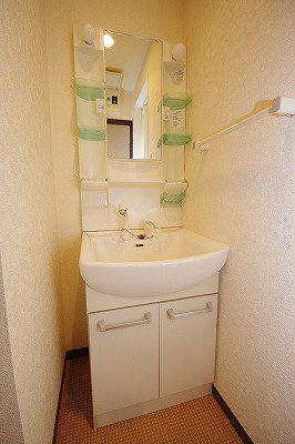 ＷＩＮＧＳ片野Ⅱ（ウィングス片野Ⅱ） その他3