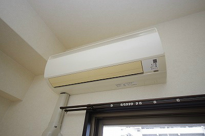 ＷＩＮＧＳ片野Ⅱ（ウィングス片野Ⅱ） その他5