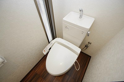 ＷＩＮＧＳ片野Ⅱ（ウィングス片野Ⅱ） その他6