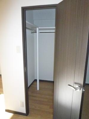 ＷＩＮＧＳ片野Ⅱ（ウィングス片野Ⅱ） その他10