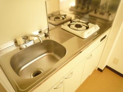 ＷＩＮＧＳ片野Ⅱ（ウィングス片野Ⅱ） その他12