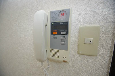 ＷＩＮＧＳ片野Ⅱ（ウィングス片野Ⅱ） その他13