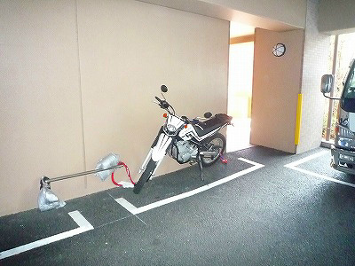 ＷＩＮＧＳ片野Ⅱ（ウィングス片野Ⅱ） その他14