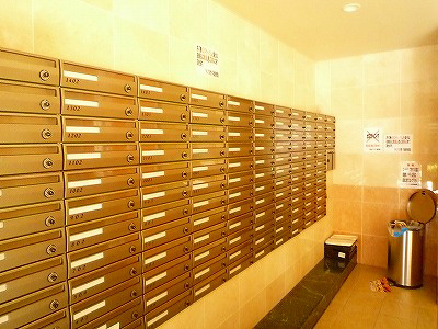 ＷＩＮＧＳ片野Ⅱ（ウィングス片野Ⅱ） その他15