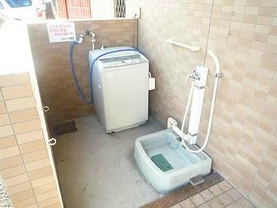 ＷＩＮＧＳ片野Ⅱ（ウィングス片野Ⅱ） その他16