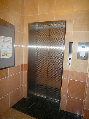 ＷＩＮＧＳ片野Ⅱ（ウィングス片野Ⅱ） その他18