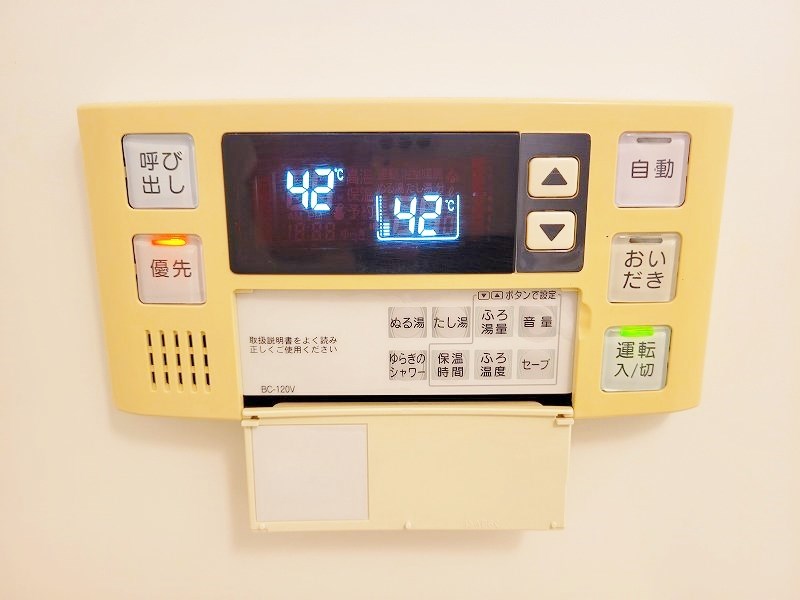 Ｆｅｌｔ５１５（フェルト５１５） その他36