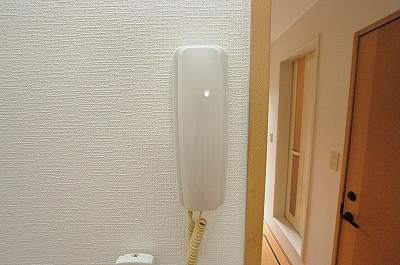 ミラノアパートメントコムラⅡ その他3