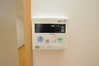ミラノアパートメントコムラⅡ その他4