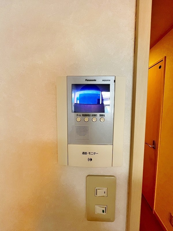 ＣＲＥＳＴ井堀（クレスト井堀） その他3