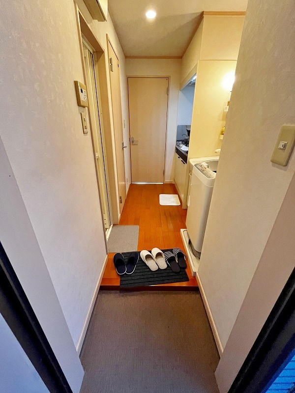 ＣＲＥＳＴ井堀（クレスト井堀） その他6