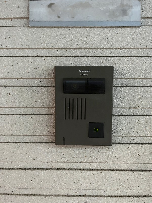 ＣＲＥＳＴ井堀（クレスト井堀） その他9