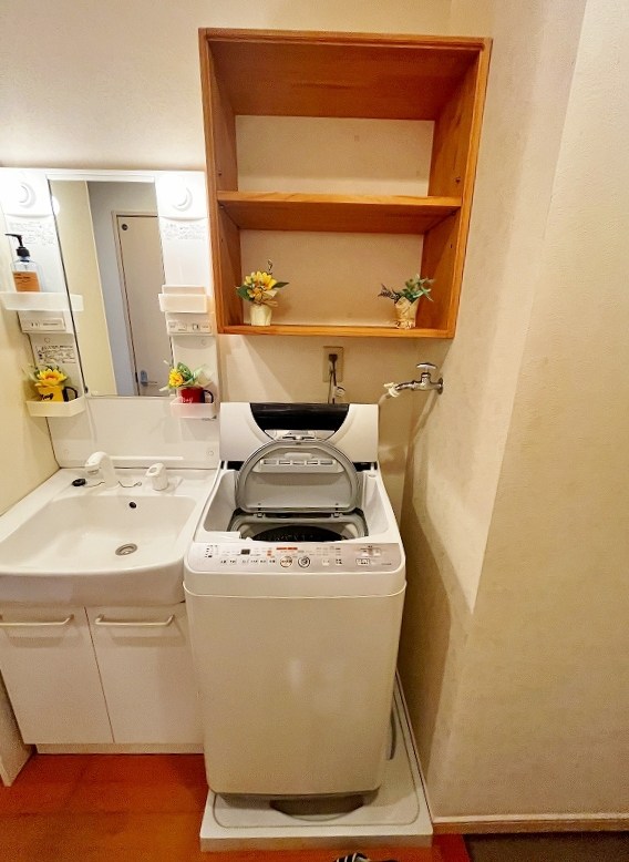 ＣＲＥＳＴ井堀（クレスト井堀） その他13