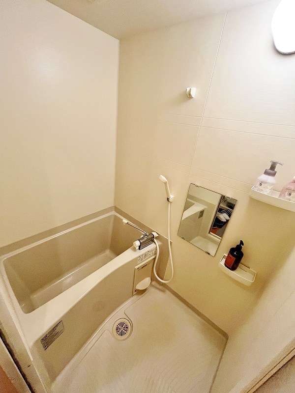 ＣＲＥＳＴ井堀（クレスト井堀） その他17