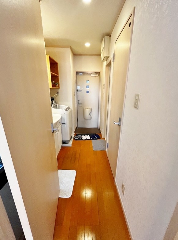 ＣＲＥＳＴ井堀（クレスト井堀） その他23