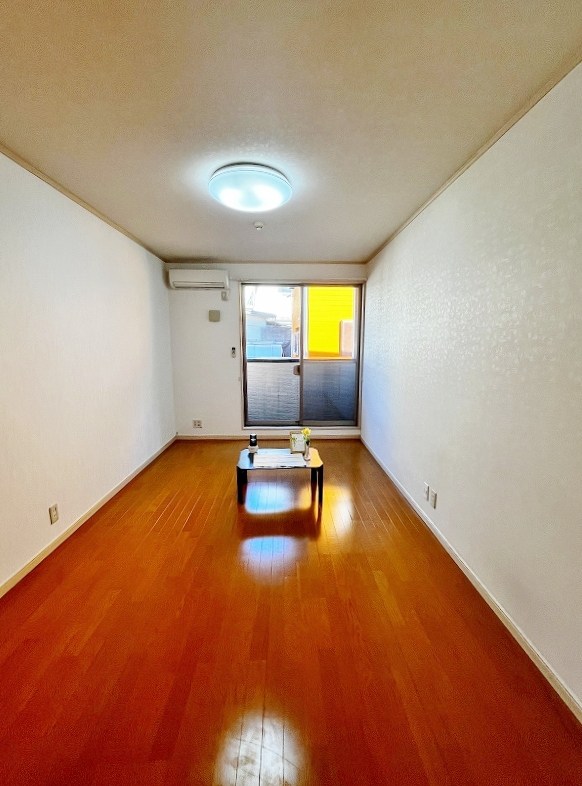 ＣＲＥＳＴ井堀（クレスト井堀） その他24