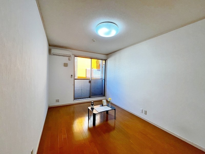 ＣＲＥＳＴ井堀（クレスト井堀） その他26