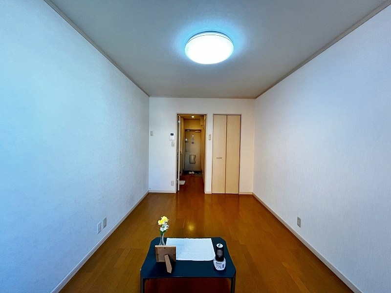 ＣＲＥＳＴ井堀（クレスト井堀） その他29