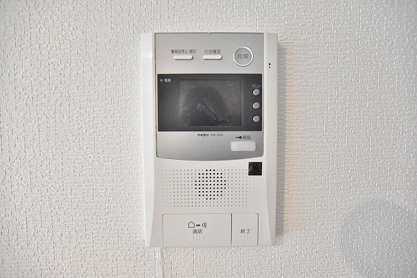 デザイナーズ　ざ・片野 その他3