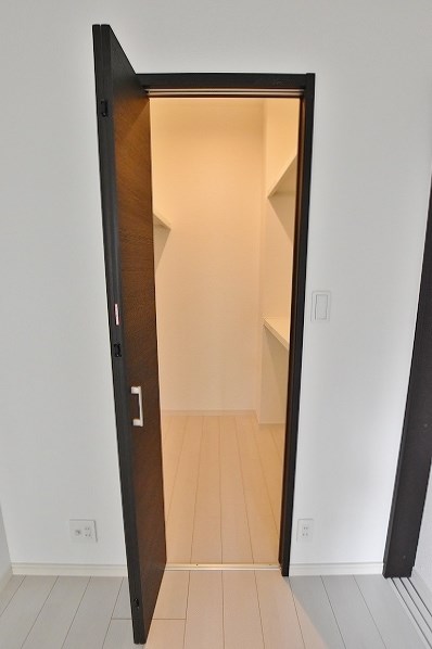 デザイナーズ　ざ・片野 その他4