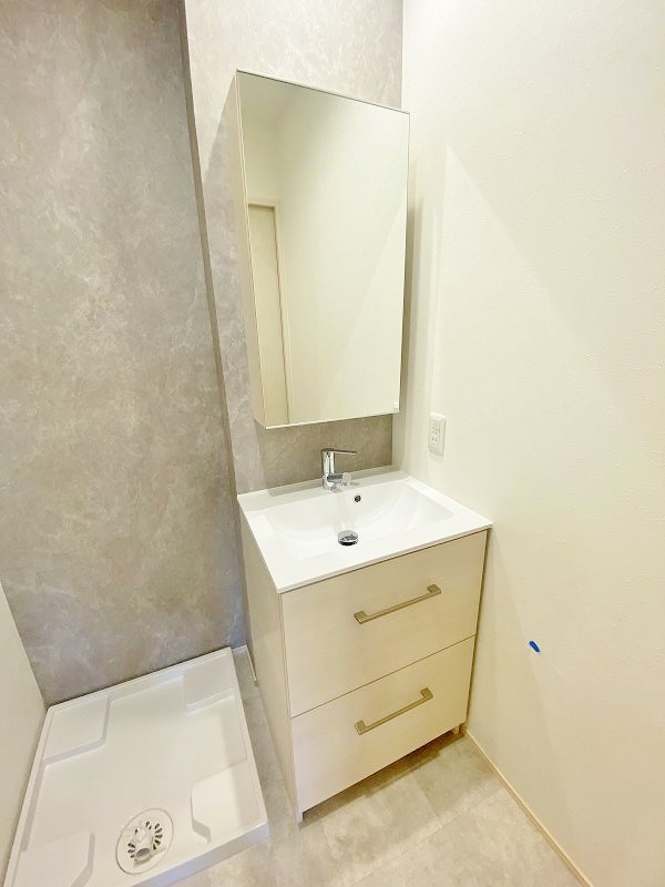 BRAVE　BASE元宮（ブレイブベース元宮） その他1