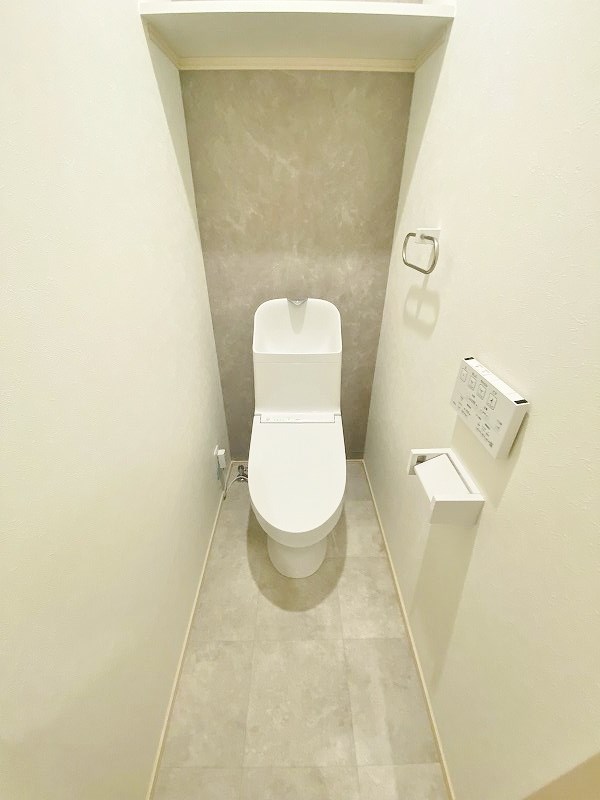 BRAVE　BASE元宮（ブレイブベース元宮） その他2