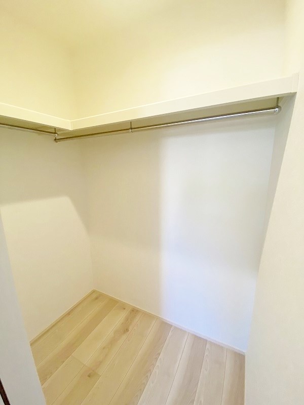 BRAVE　BASE元宮（ブレイブベース元宮） その他5