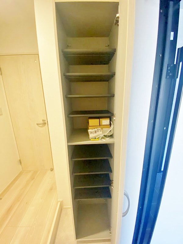 BRAVE　BASE元宮（ブレイブベース元宮） その他6