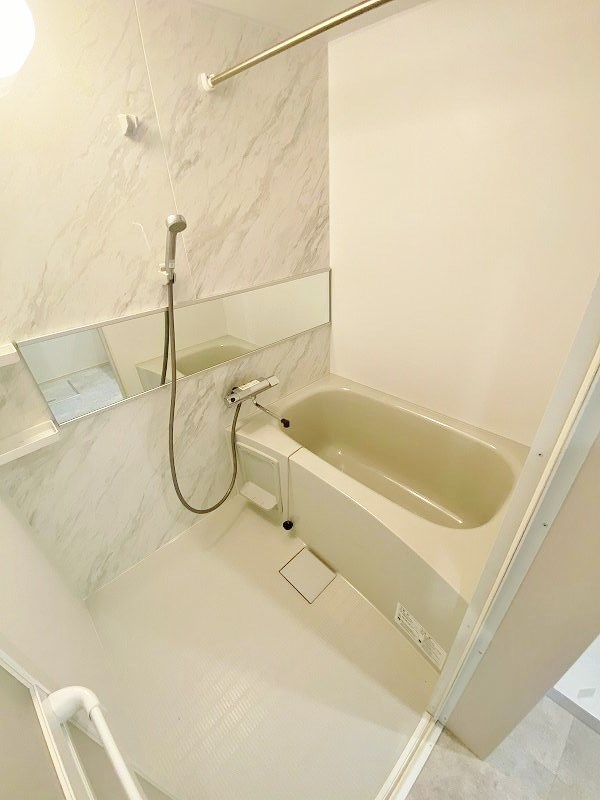 BRAVE　BASE元宮（ブレイブベース元宮） その他7