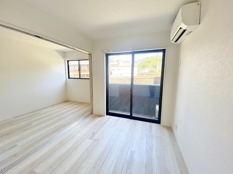 BRAVE　BASE元宮（ブレイブベース元宮） その他8